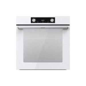 Gorenje Essential BOS6737E06WG