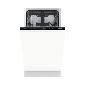 Gorenje GV 561 D10