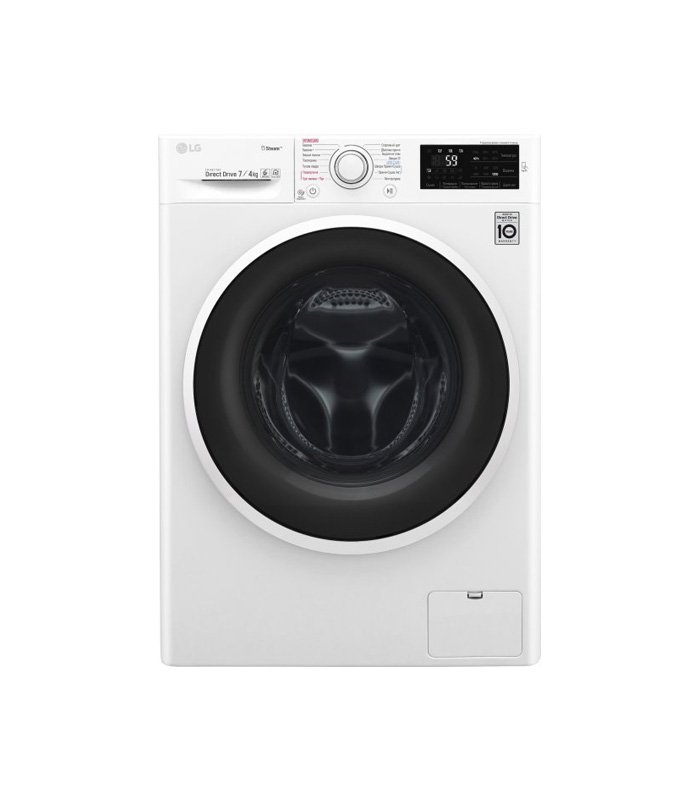 Gorenje GV 561 D10 - Image 4