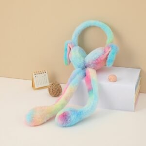 Premium Winter Earmuffs 1pcs