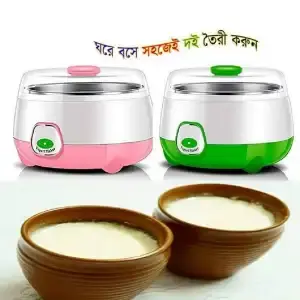 দই মেকার (1L)